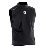 Rev'it Revit Trackmaster Bodywarmer