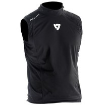 Revit Trackmaster Bodywarmer