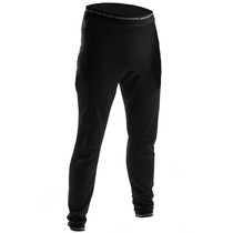 Revit Inca Pants