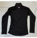 Rev'it Revit Thermal Shirt