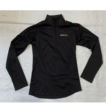 Rev'it Revit Thermal Shirt