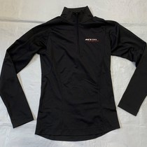 Revit Thermal Shirt