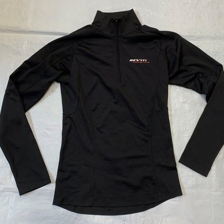 Rev'it Revit Thermal Shirt