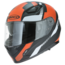 ROCC ROCC 450 Integraalhelm matt