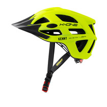 fiets helm