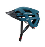 kenny  fiets helm