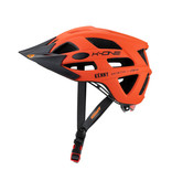 kenny  fiets helm