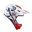 kenny Down Hill Helmet Graphic Patriot maat s