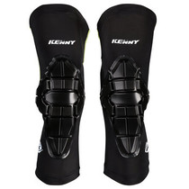 Kontact Shin Knee Guards  aduld