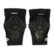 Kontact Knee Guards Kid