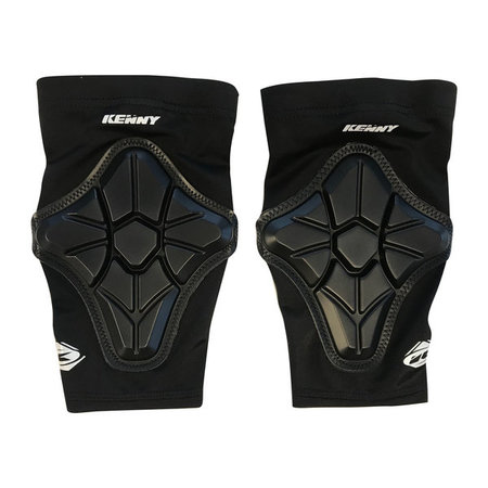 kenny Kontact Knee Guards Kid