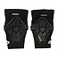 kenny Kontact Knee Guards Kid