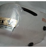 Arai Arai helder vizier Q-type