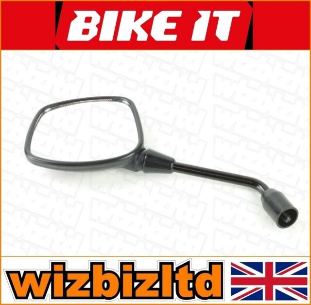 spiegel suzuki MRS014R spiegel suzuki DL 650V strom