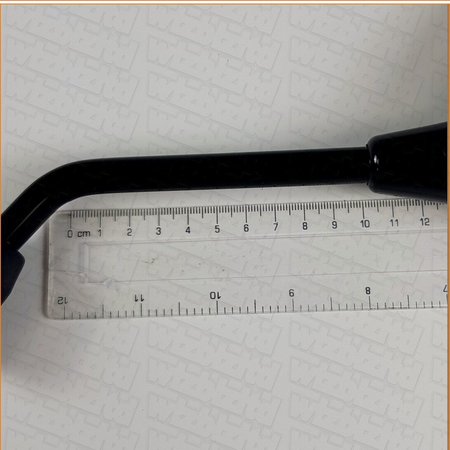 spiegel suzuki MRS014R spiegel suzuki DL 650V strom