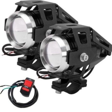 HJG HJG Led spotlight 12volt