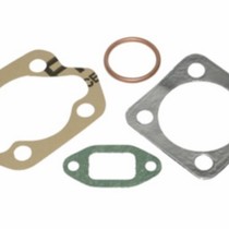 p-45843  kopset Kreidler 4-v  70cc