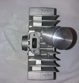 mahle Nieuw type cilinder + zuiger RMC-S