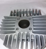 mahle Nieuw type cilinder + zuiger RMC-S