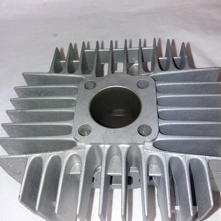 mahle Nieuw type cilinder + zuiger RMC-S