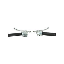 p-45361/H-1630  Kreidler  handelset model torpedo