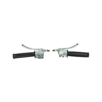 p-45361/H-1630  Kreidler  handelset model torpedo
