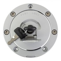 bike-FCPH01  Tankdop Honda cbr600-900-1000-1100-vfr750/800