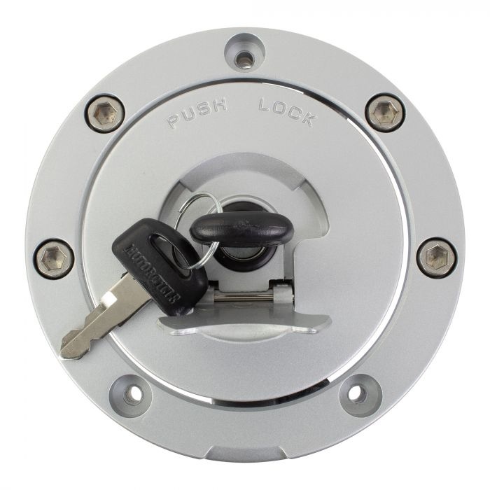 bike-FCPH01  Tankdop Honda cbr600-900-1000-1100-vfr750/800