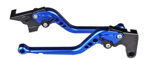 Suzuki Verstelbare rem/koppeling hevel set | Lang | Suzuki GSXR