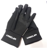 kreidler kreidler handschoen soft schell L/XL