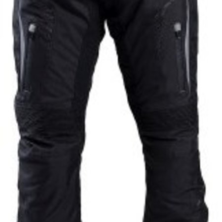 claw claw blade allweather broek