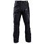 claw claw blade allweather broek