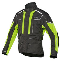 grand canyon kingstone zwart geel