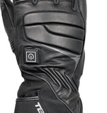 lookwell Motorhandschoenen - Lookwell WG-H1 Heating Gloves