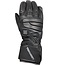 lookwell Motorhandschoenen - Lookwell WG-H1 Heating Gloves