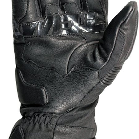 lookwell Motorhandschoenen - Lookwell WG-H1 Heating Gloves