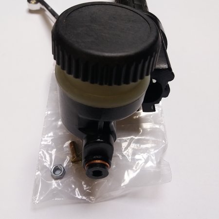 huigen    kreidler /zundapp gashendel model magura  530-17.780