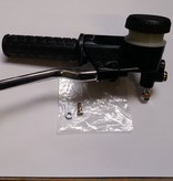 huigen    kreidler /zundapp gashendel model magura  530-17.780