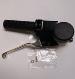 huigen    kreidler /zundapp gashendel model magura  530-17.780