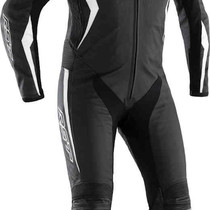 RST  one piece racepak podium maat M