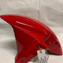 Voorspatbord Honda CBR600RR 2005/2006