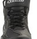 alpinestar alpinestar faster-3 zwart