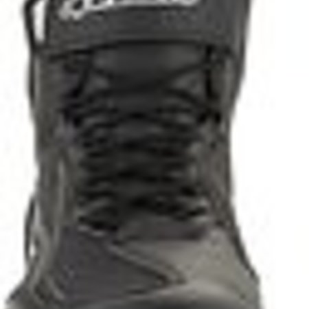 alpinestar alpinestar faster-3 zwart