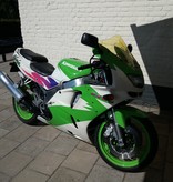 kawasaki Kawasaki zx6R 1995 37368km