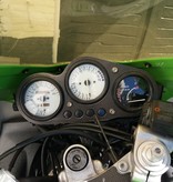 kawasaki Kawasaki zx6R 1995 37368km