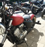 honda Honda schadow 600 VLX special Bobber