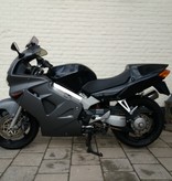 honda HONDA VFR 800 I 2000