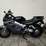 honda HONDA VFR 800 I 2000