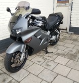 honda HONDA VFR 800 I 2000