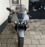 honda HONDA VFR 800 I 2000